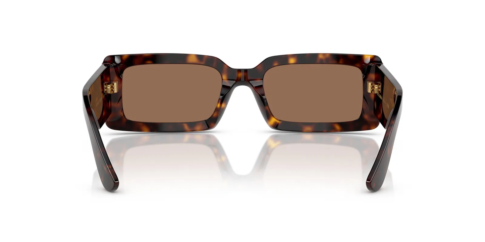Dolce & Gabbana 4416 Sunglasses - view 42